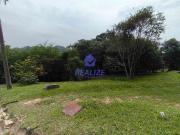Terreno / Lote para Venda em Botucatu/SP Vila São Judas...
