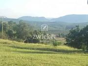 Terreno / Lote para Venda em Botucatu/SP Zona Rural