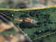 Terreno / Lote para Venda em Bragança Paulista/SP Água...