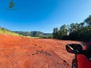 Terreno / Lote para Venda em Bragança Paulista/SP Bairro...