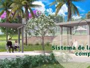 Terreno / Lote para Venda em Bragança Paulista/SP Bom Retiro