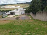 Terreno / Lote para Venda em Bragança Paulista/SP...