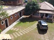 Terreno / Lote para Venda em Bragança Paulista/SP Campo...