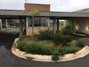 Terreno / Lote para Venda em Bragança Paulista/SP Centro