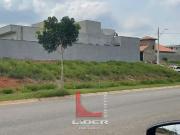 Terreno / Lote para Venda em Bragança Paulista/SP Centro