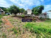 Terreno / Lote para Venda em Bragança Paulista/SP Centro