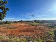 Terreno / Lote para Venda em Bragança Paulista/SP Centro...