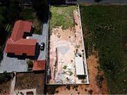 Terreno / Lote para Venda em Bragança Paulista/SP...