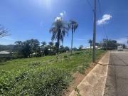 Terreno / Lote para Venda em Bragança Paulista/SP...