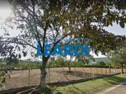 Terreno / Lote para Venda em Bragança Paulista/SP...