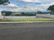 Terreno / Lote para Venda em Bragança Paulista/SP...