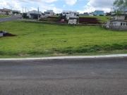 Terreno / Lote para Venda em Bragança Paulista/SP...