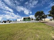 Terreno / Lote para Venda em Bragança Paulista/SP...