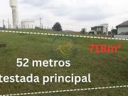 Terreno / Lote para Venda em Bragança Paulista/SP... Terreno / Lote para Venda em Bragança Paulista/SP...