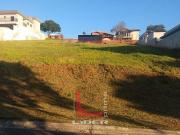 Terreno / Lote para Venda em Bragança Paulista/SP...