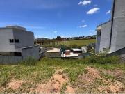 Terreno / Lote para Venda em Bragança Paulista/SP...