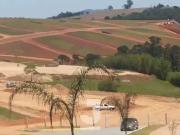 Terreno / Lote para Venda em Bragança Paulista/SP...