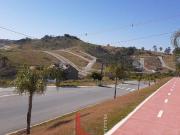 Terreno / Lote para Venda em Bragança Paulista/SP...