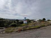 Terreno / Lote para Venda em Bragança Paulista/SP...