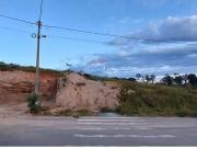 Terreno / Lote para Venda em Bragança Paulista/SP...