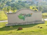 Terreno / Lote para Venda em Bragança Paulista/SP...