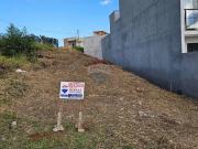 Terreno / Lote para Venda em Bragança Paulista/SP...