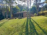 Terreno / Lote para Venda em Bragança Paulista/SP...