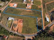 Terreno / Lote para Venda em Bragança Paulista/SP Bairro...