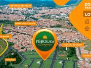 Terreno / Lote para Venda em Bragança Paulista/SP Jardim...