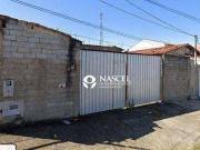 Terreno / Lote para Venda em Bragança Paulista/SP Jardim...