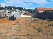 Terreno / Lote para Venda em Bragança Paulista/SP Jardim...