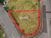 Terreno / Lote para Venda em Bragança Paulista/SP Jardim...