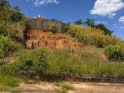 Terreno / Lote para Venda em Bragança Paulista/SP Jardim...