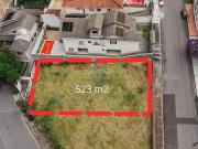 Terreno / Lote para Venda em Bragança Paulista/SP Jardim...