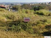 Terreno / Lote para Venda em Bragança Paulista/SP Jardim...