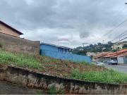 Terreno / Lote para Venda em Bragança Paulista/SP Jardim...