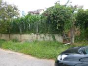 Terreno / Lote para Venda em Bragança Paulista/SP Jardim...