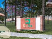 Terreno / Lote para Venda em Bragança Paulista/SP Jardim...