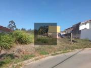 Terreno / Lote para Venda em Bragança Paulista/SP Jardim...
