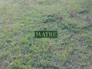 Terreno / Lote para Venda em Bragança Paulista/SP Jardim...