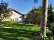 Terreno / Lote para Venda em Bragança Paulista/SP Jardim...