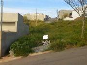 Terreno / Lote para Venda em Bragança Paulista/SP Jardim...
