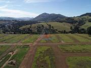 Terreno / Lote para Venda em Bragança Paulista/SP Jardim...