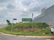 Terreno / Lote para Venda em Bragança Paulista/SP Jardim...