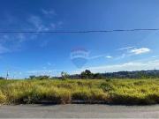 Terreno / Lote para Venda em Bragança Paulista/SP Tanque...