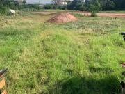 Terreno / Lote para Venda em Bragança Paulista/SP Jardim...
