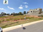Terreno / Lote para Venda em Bragança Paulista/SP Jardim...