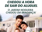 Terreno / Lote para Venda em Bragança Paulista/SP Jardim...