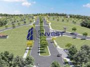 Terreno / Lote para Venda em Bragança Paulista/SP Jardins