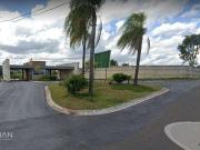 Terreno / Lote para Venda em Bragança Paulista/SP Mãe...